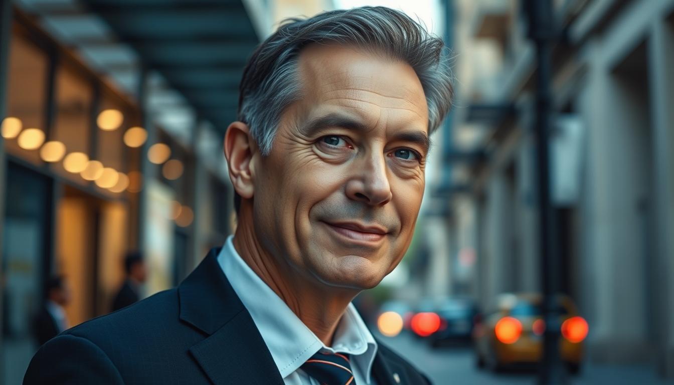 Real estate closing coordinator